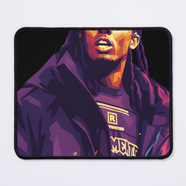 Item preview, Playboi carti designed and sold by Superkent.