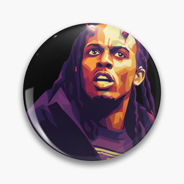 Item preview, Playboi carti designed and sold by Superkent.