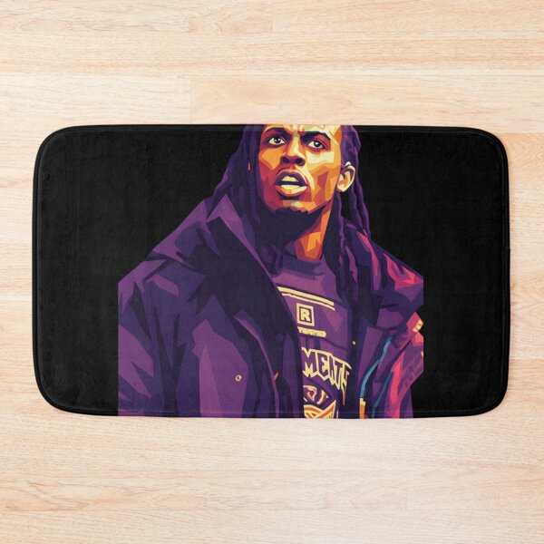 Item preview, Playboi carti designed and sold by Superkent.