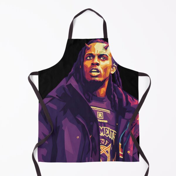 Item preview, Playboi carti designed and sold by Superkent.