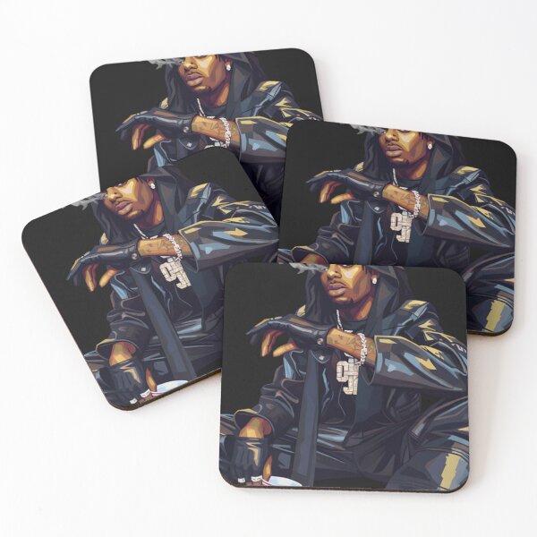 Item preview, Playboi carti designed and sold by Superkent.
