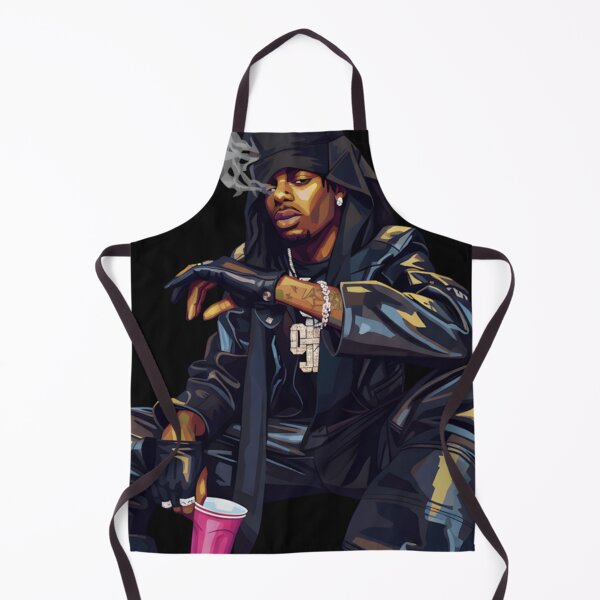 Item preview, Playboi carti designed and sold by Superkent.