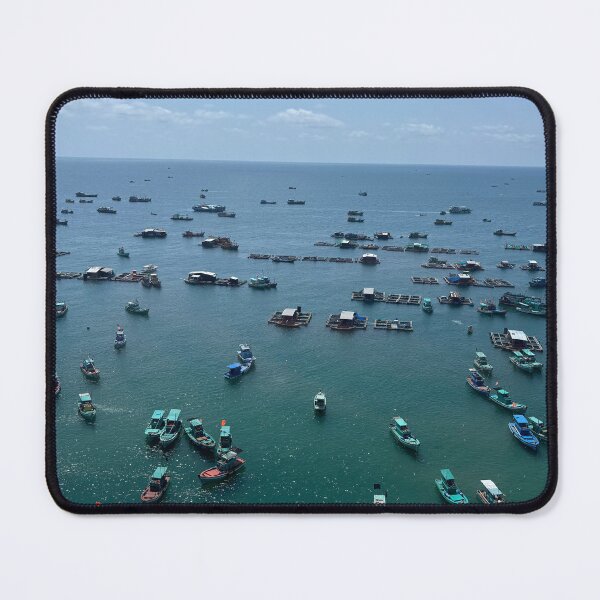 Item preview, Vietnam boats designed and sold by ramseyer3000.