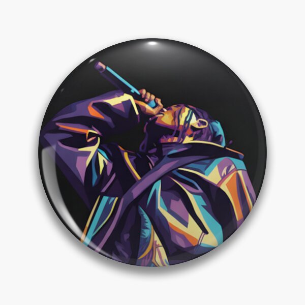 Item preview, Playboi carti designed and sold by Superkent.