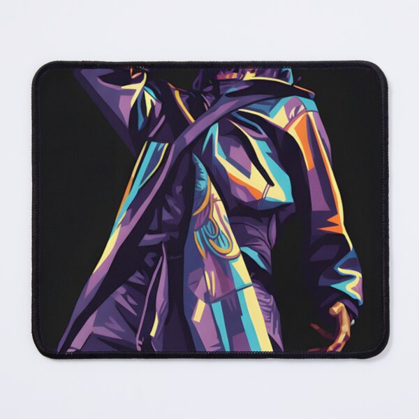 Item preview, Playboi carti designed and sold by Superkent.