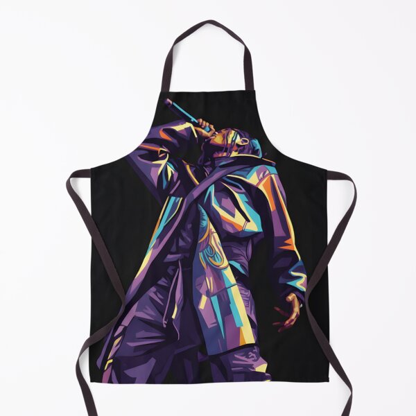 Item preview, Playboi carti designed and sold by Superkent.