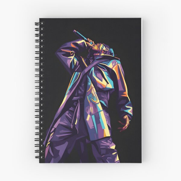 Item preview, Playboi carti designed and sold by Superkent.