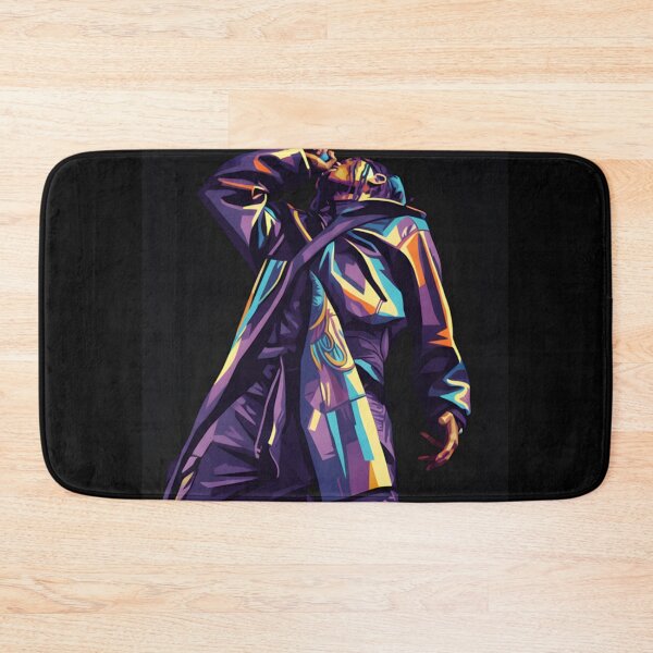 Item preview, Playboi carti designed and sold by Superkent.