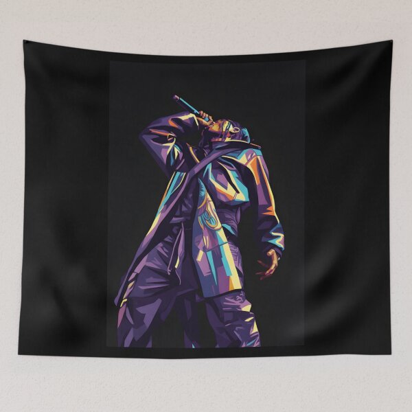 Item preview, Playboi carti designed and sold by Superkent.