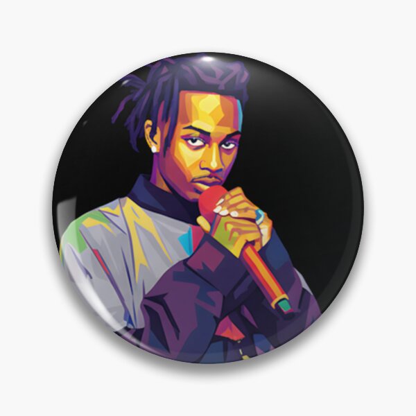 Item preview, Playboi carti  designed and sold by Superkent.