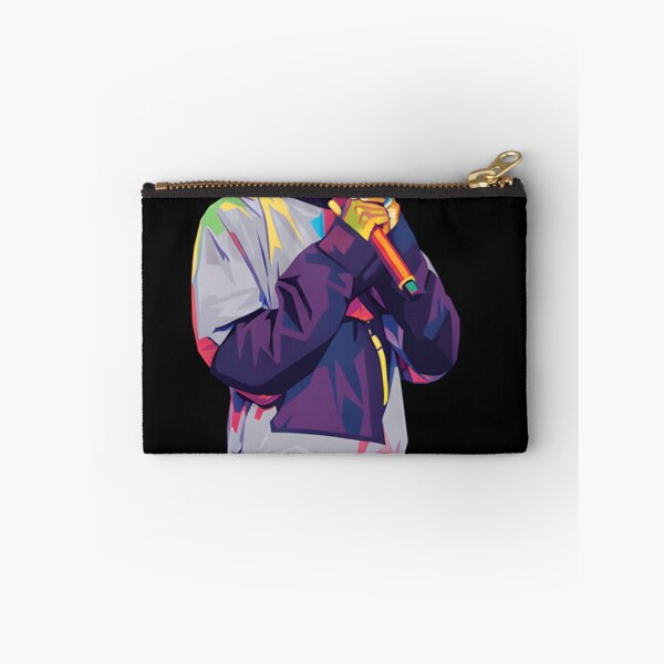 Item preview, Playboi carti  designed and sold by Superkent.