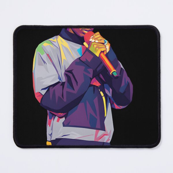Item preview, Playboi carti  designed and sold by Superkent.