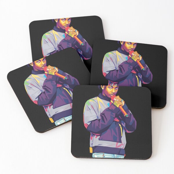 Item preview, Playboi carti  designed and sold by Superkent.