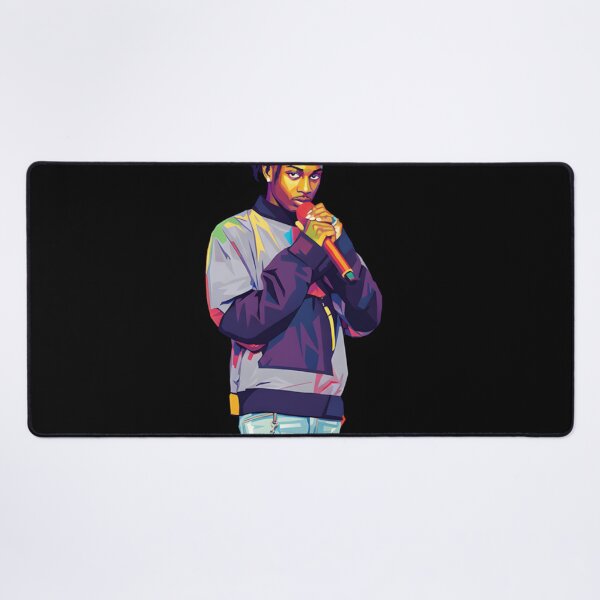 Item preview, Playboi carti designed and sold by Superkent.