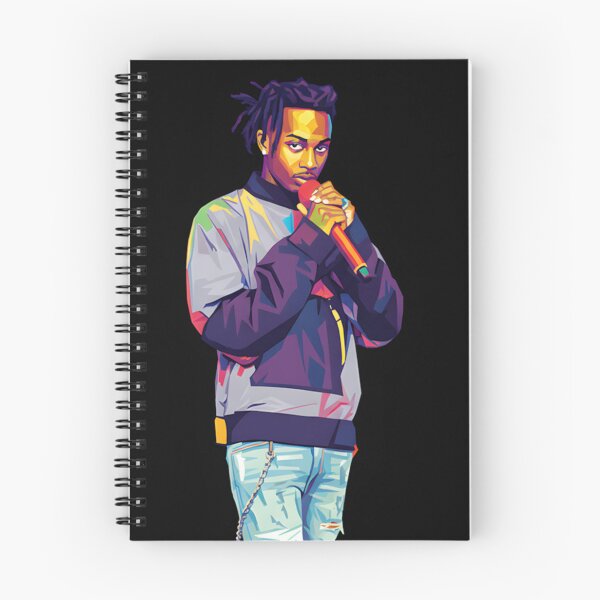 Item preview, Playboi carti  designed and sold by Superkent.