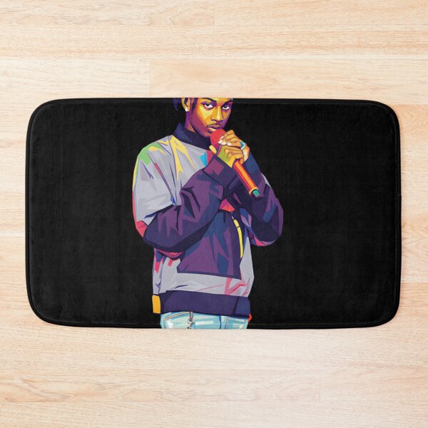 Item preview, Playboi carti  designed and sold by Superkent.