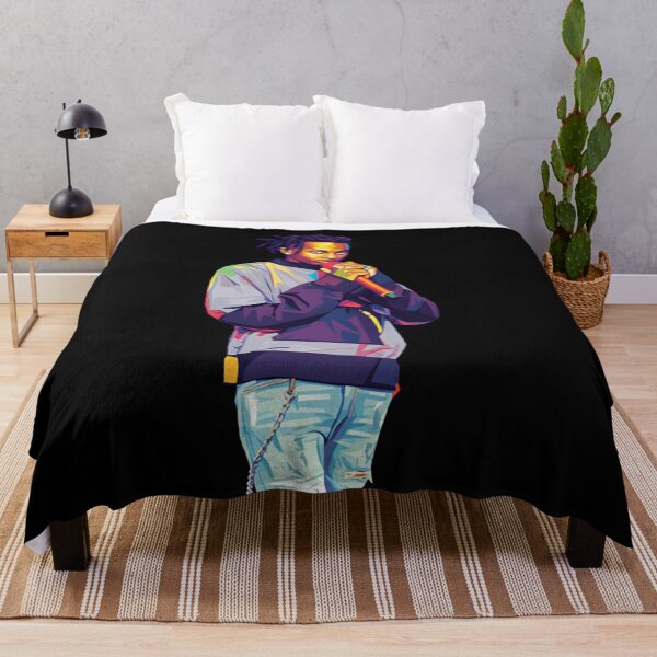 Item preview, Playboi carti designed and sold by Superkent.