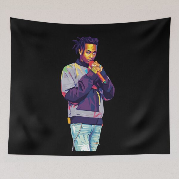 Item preview, Playboi carti  designed and sold by Superkent.