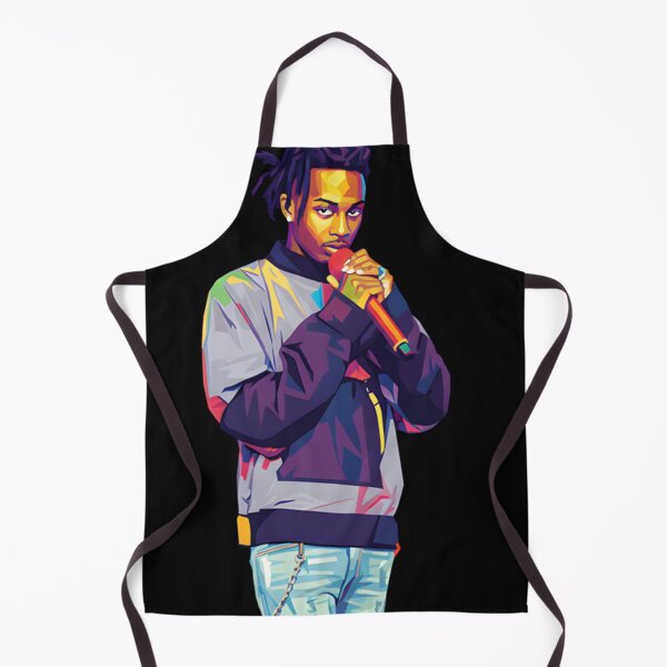Item preview, Playboi carti designed and sold by Superkent.