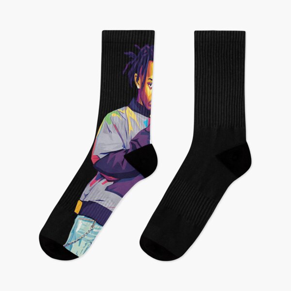 Item preview, Playboi carti  designed and sold by Superkent.