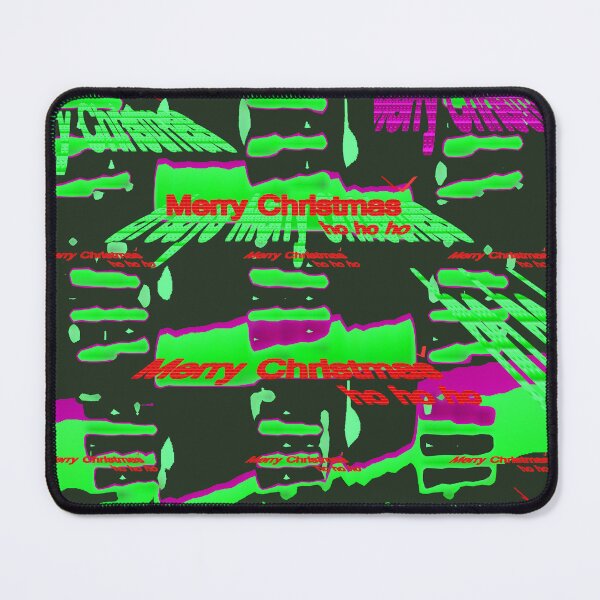 Item preview, Winter warmth soda Coffins Take happy Xmas designed and sold by Arttiiist.