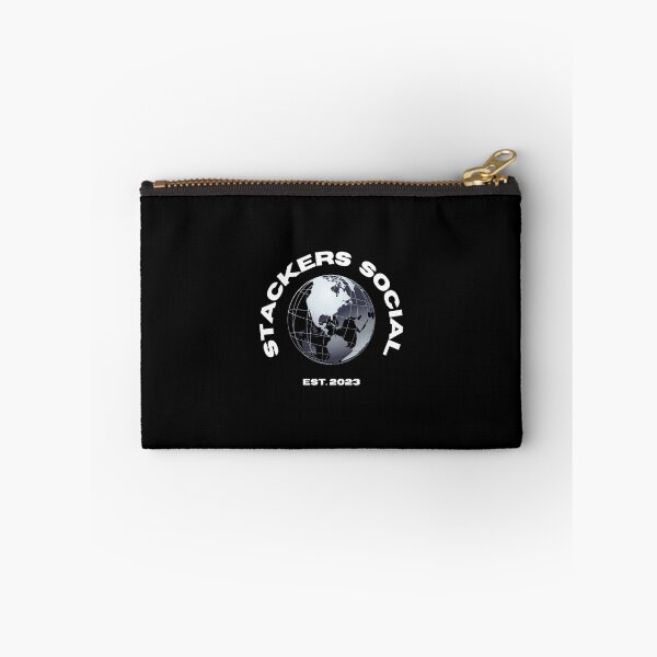 Item preview, Apiladores sociales designed and sold by Stackers-Social.