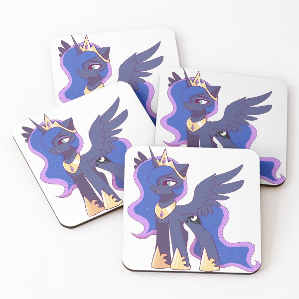 Item preview, The Radiant designed and sold by Nnaly.