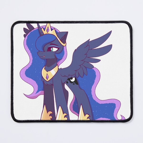 Item preview, The Radiant designed and sold by Nnaly.