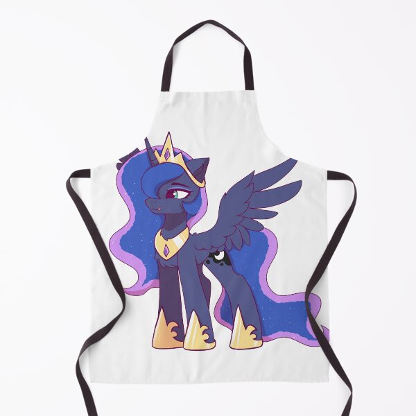 Item preview, The Radiant designed and sold by Nnaly.