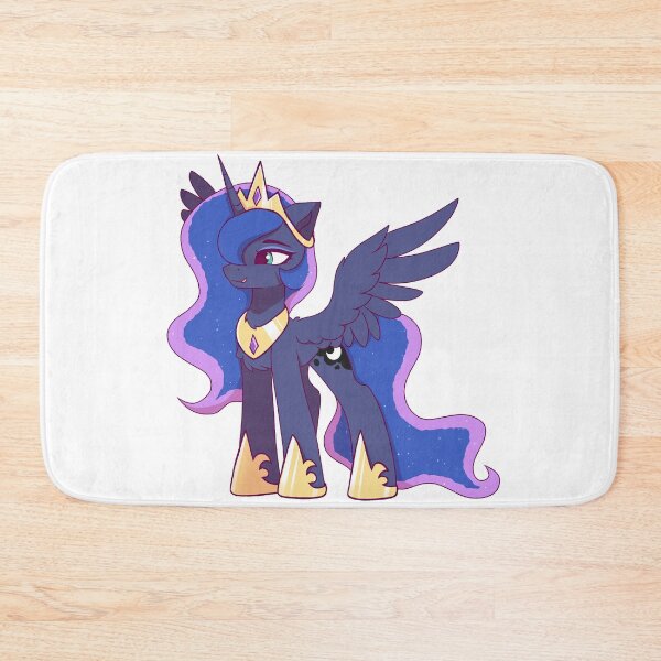 Item preview, The Radiant designed and sold by Nnaly.