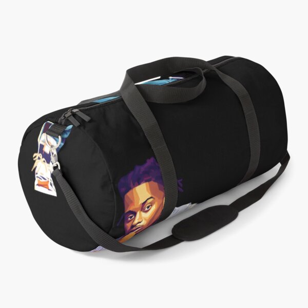 Item preview, Playboi carti designed and sold by Superkent.