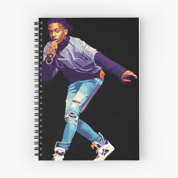 Item preview, Playboi carti designed and sold by Superkent.
