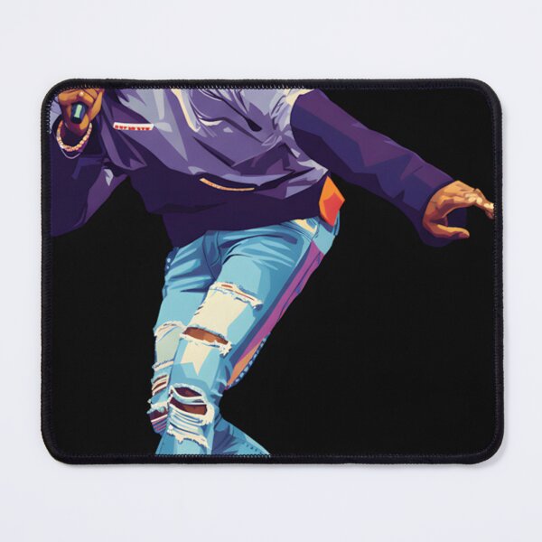 Item preview, Playboi carti designed and sold by Superkent.