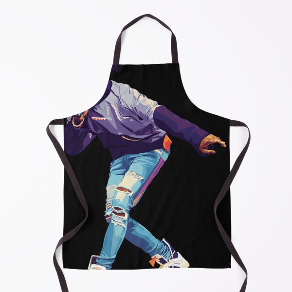 Item preview, Playboi carti designed and sold by Superkent.