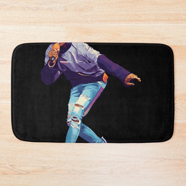 Item preview, Playboi carti designed and sold by Superkent.