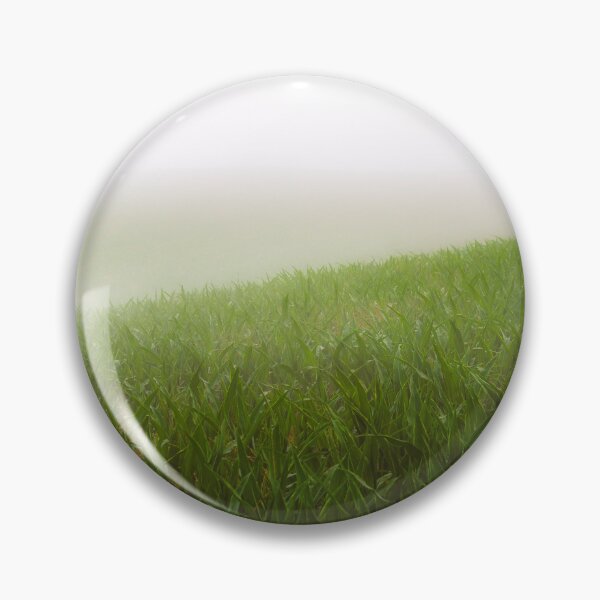Item preview, Misty Depth designed and sold by Jim Love.