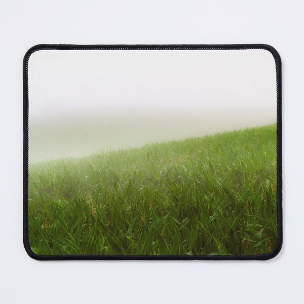 Item preview, Misty Depth designed and sold by Jim Love.