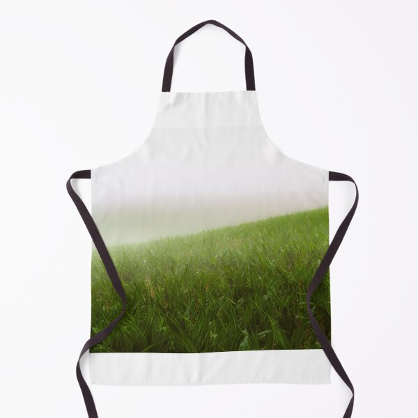 Item preview, Misty Depth designed and sold by Jim Love.