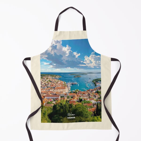 Item preview, Hvar designed and sold by BoKev.