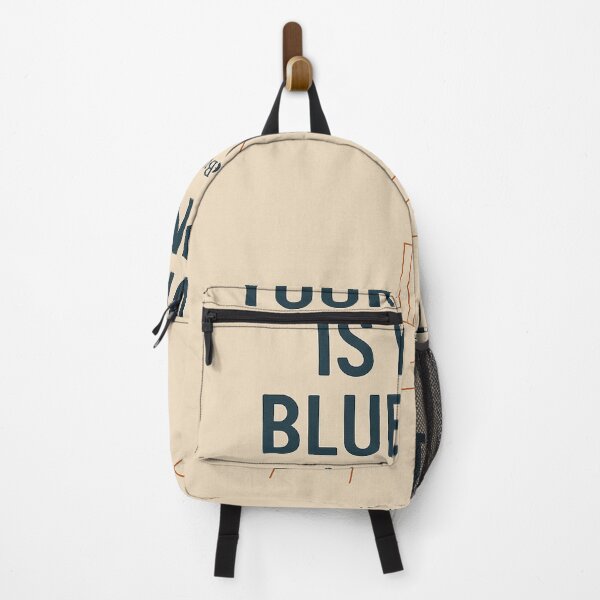 Item preview, Your World Is Your Blueprint – LunaPrint Series designed and sold by LunaPoster.