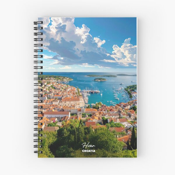 Item preview, Hvar designed and sold by BoKev.