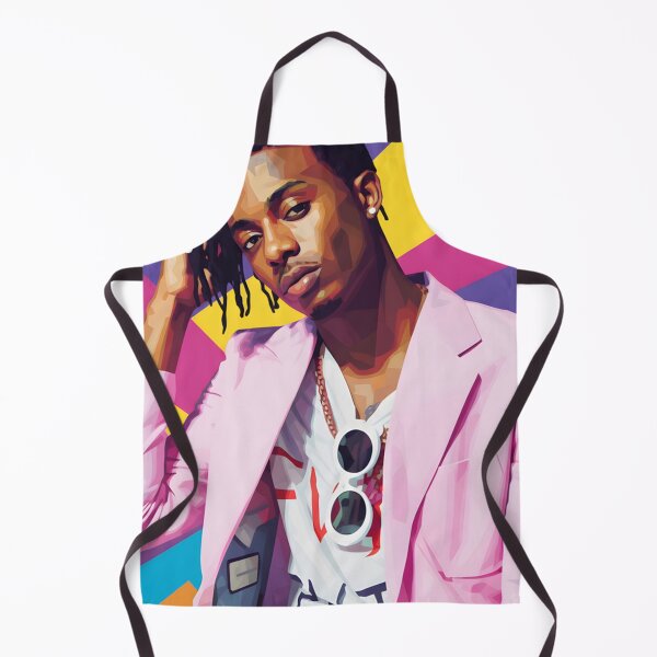 Item preview, Playboi carti designed and sold by Superkent.