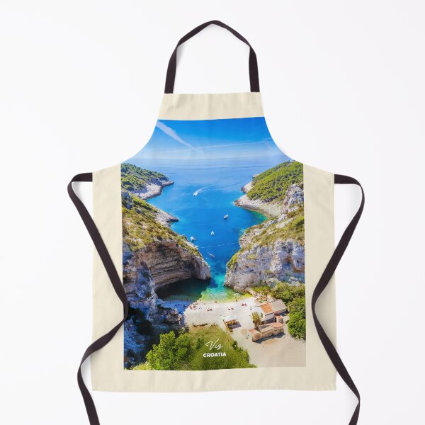 Item preview, Vis designed and sold by BoKev.