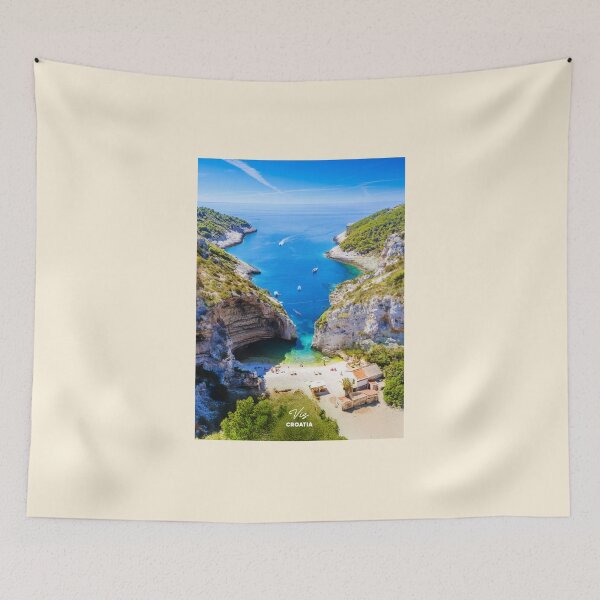 Item preview, Vis designed and sold by BoKev.