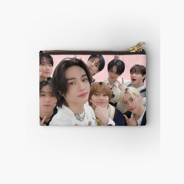 Item preview, Stray kids ot8 designed and sold by lovedesign:3.