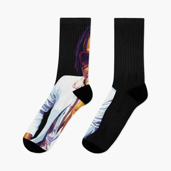 Item preview, Playboi carti designed and sold by Superkent.
