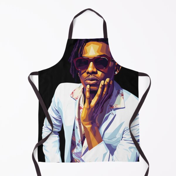 Item preview, Playboi carti designed and sold by Superkent.