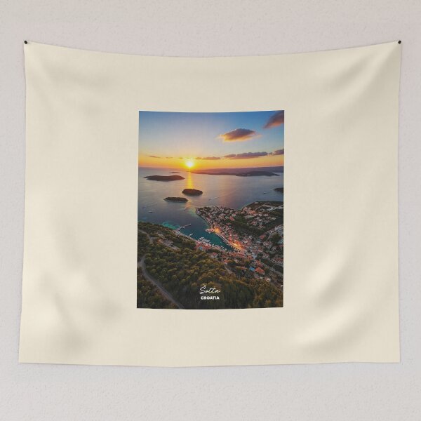 Item preview, Solta designed and sold by BoKev.