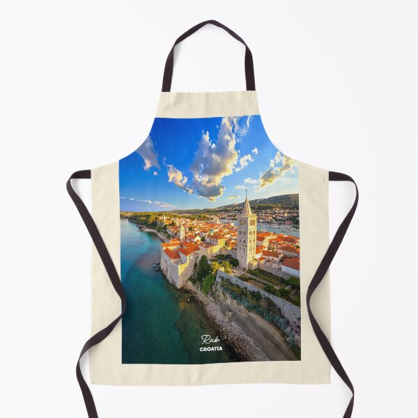 Item preview, Rab designed and sold by BoKev.