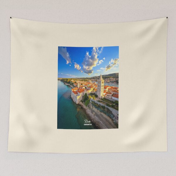 Item preview, Rab designed and sold by BoKev.